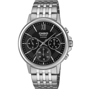 CASIO BMS-300D-1A