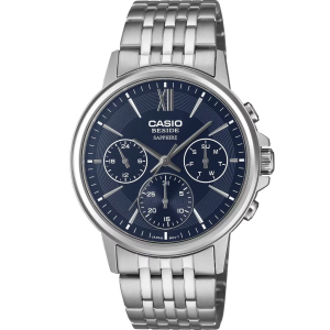 CASIO BMS-300D-2A