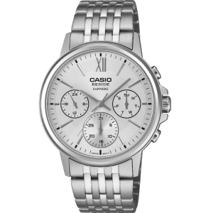 CASIO BMS-300D-7A