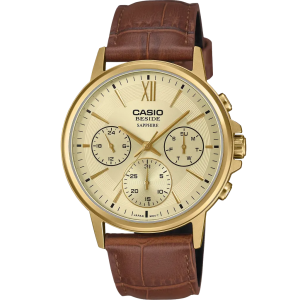 CASIO BMS-300GL-5A