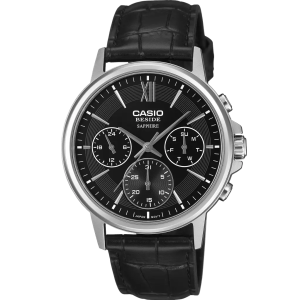 CASIO BMS-300L-1A