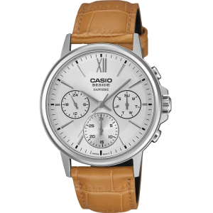 CASIO BMS-300L-5A