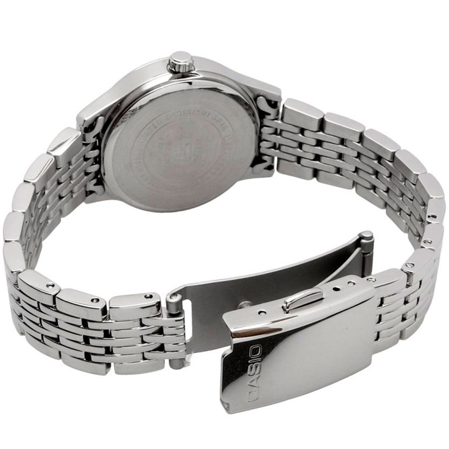 CASIO BLS-100D-7A - Зображення 8