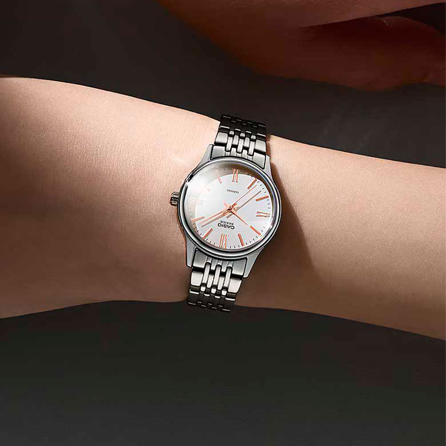 CASIO BLS-100D-7A - Зображення 3