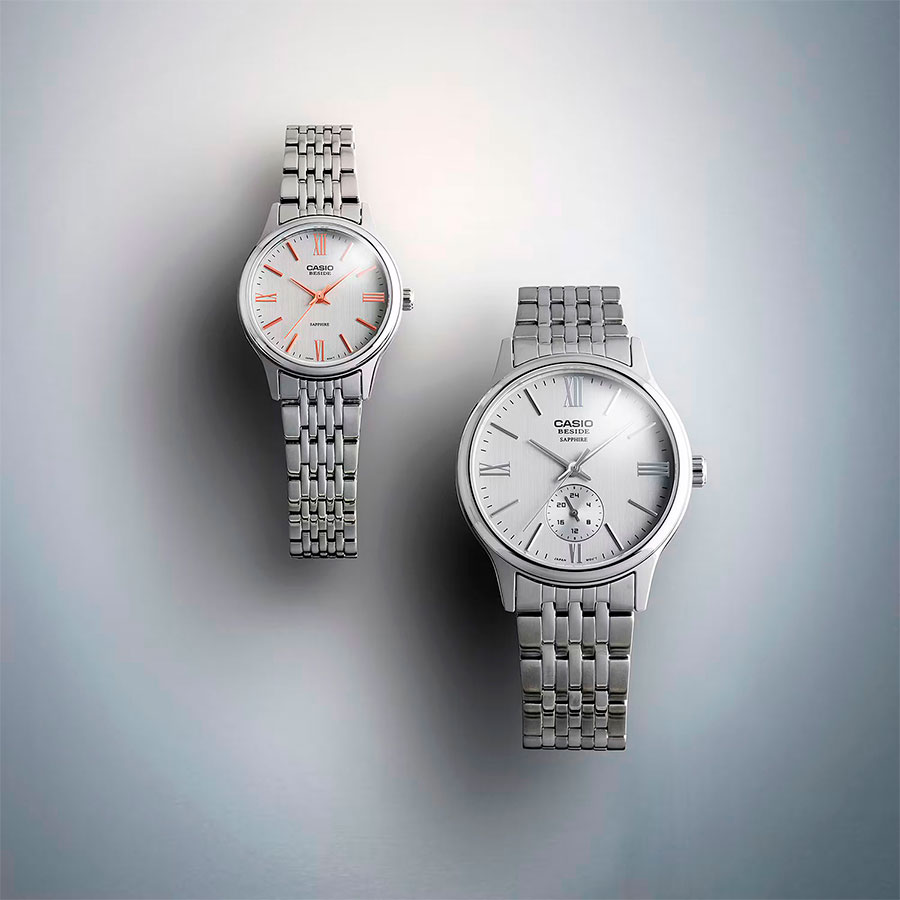CASIO BLS-100D-7A - Зображення 7