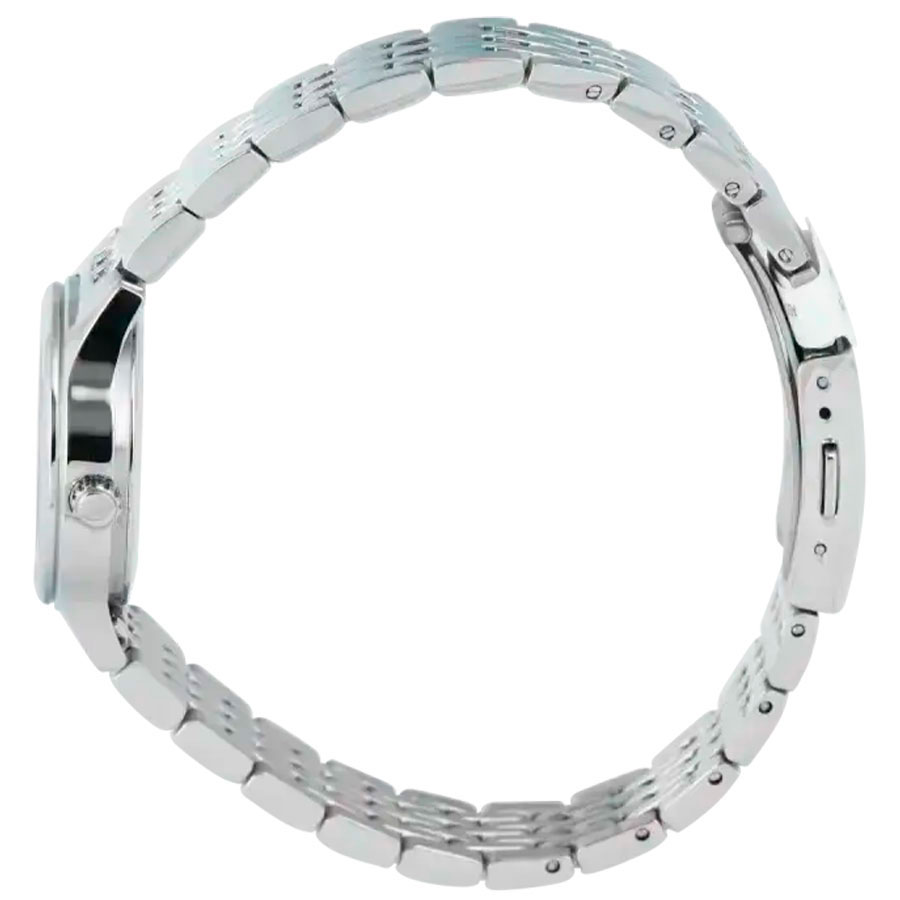 CASIO BLS-100D-7A - Зображення 9