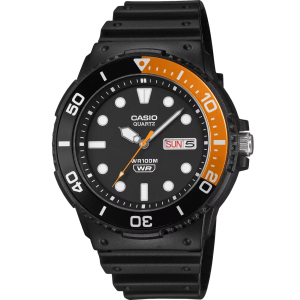 CASIO MRW-230H-1E4