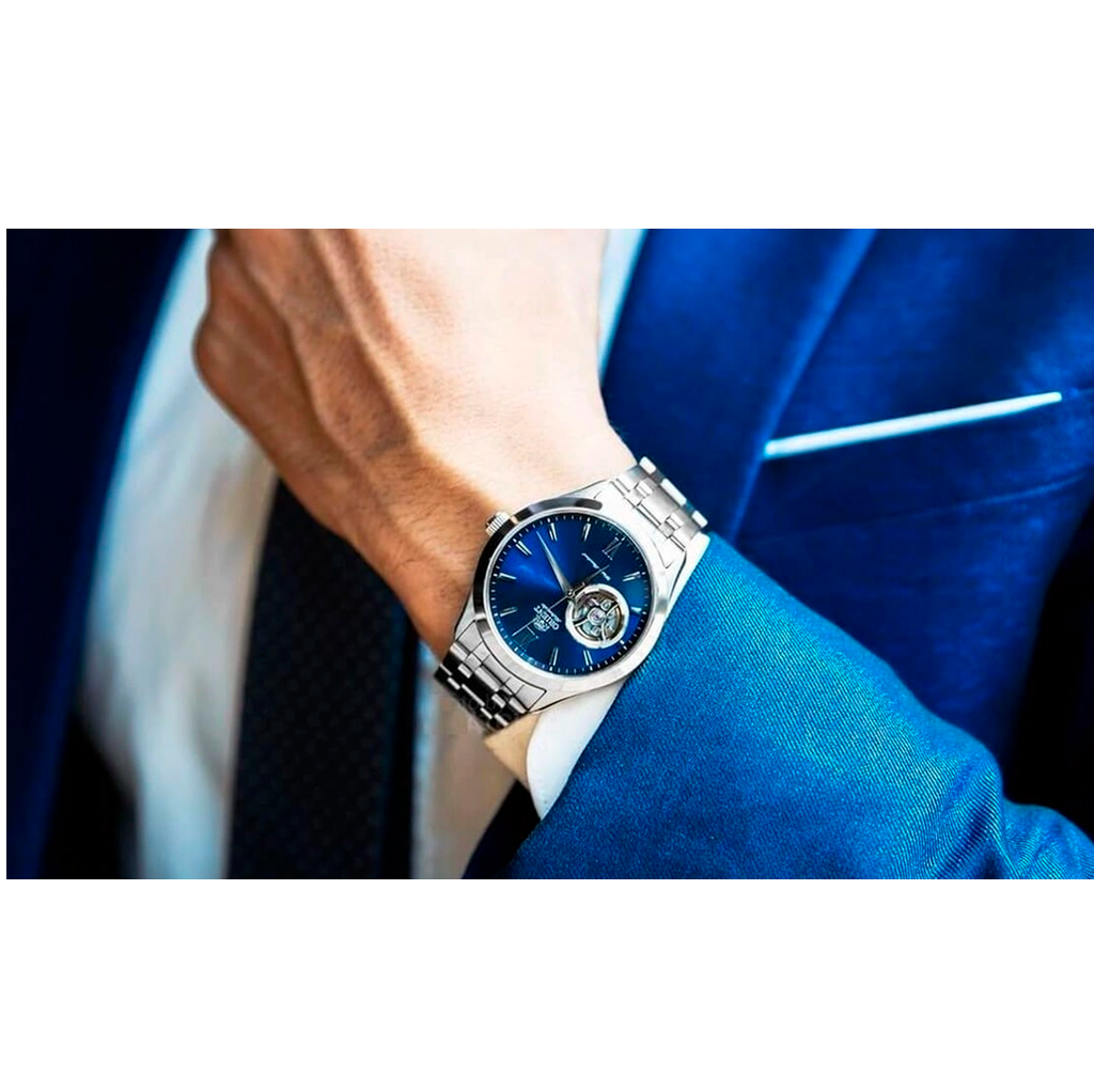 ORIENT FAG03001D0 - Зображення 4