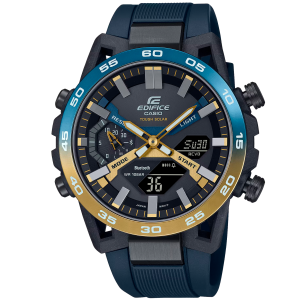 CASIO ECB-2000NP-1ADF