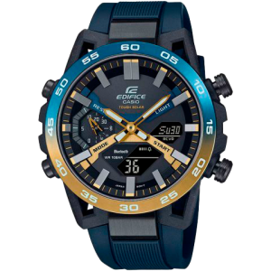 CASIO ECB-2000NP-1ADF