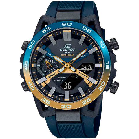 CASIO ECB-2000NP-1ADF