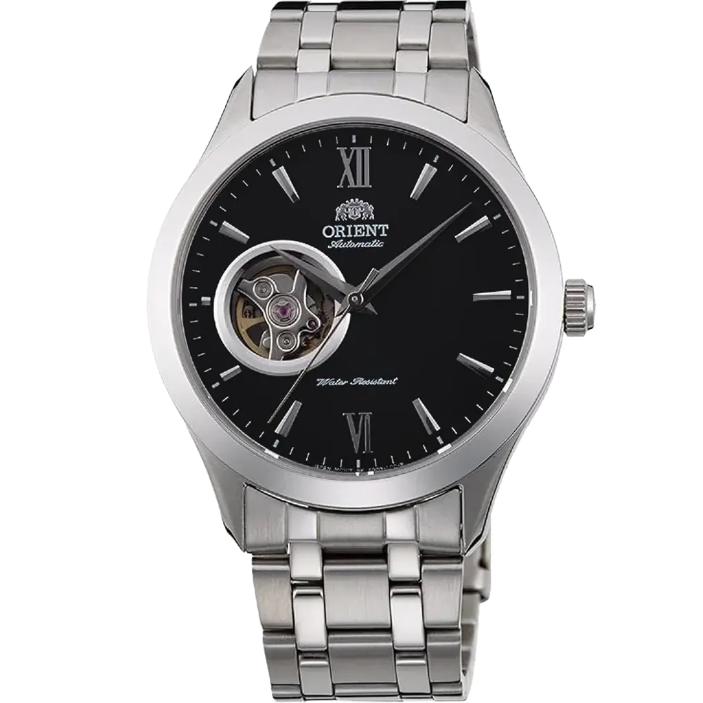 ORIENT FAG03001B0