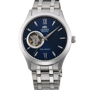 ORIENT FAG03001D0
