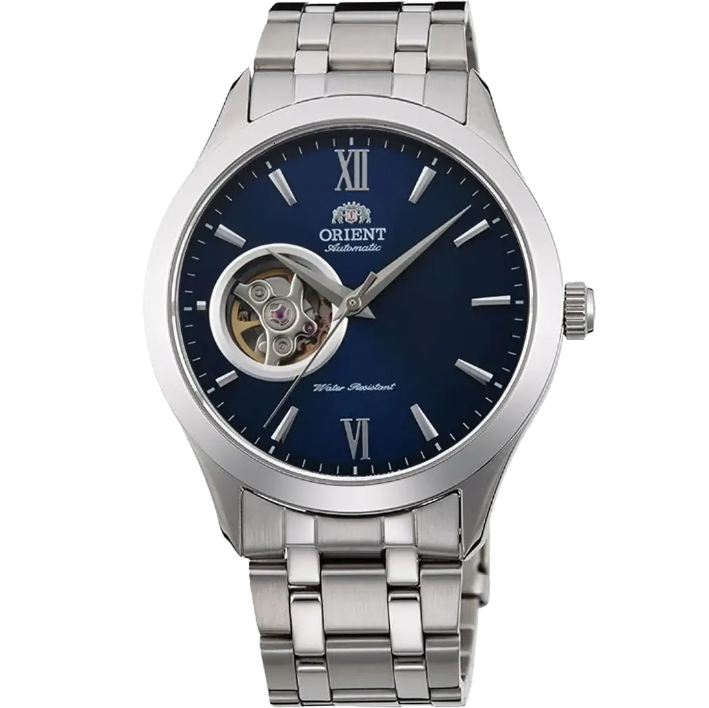 ORIENT FAG03001D0