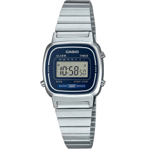 LA670WA-2DF