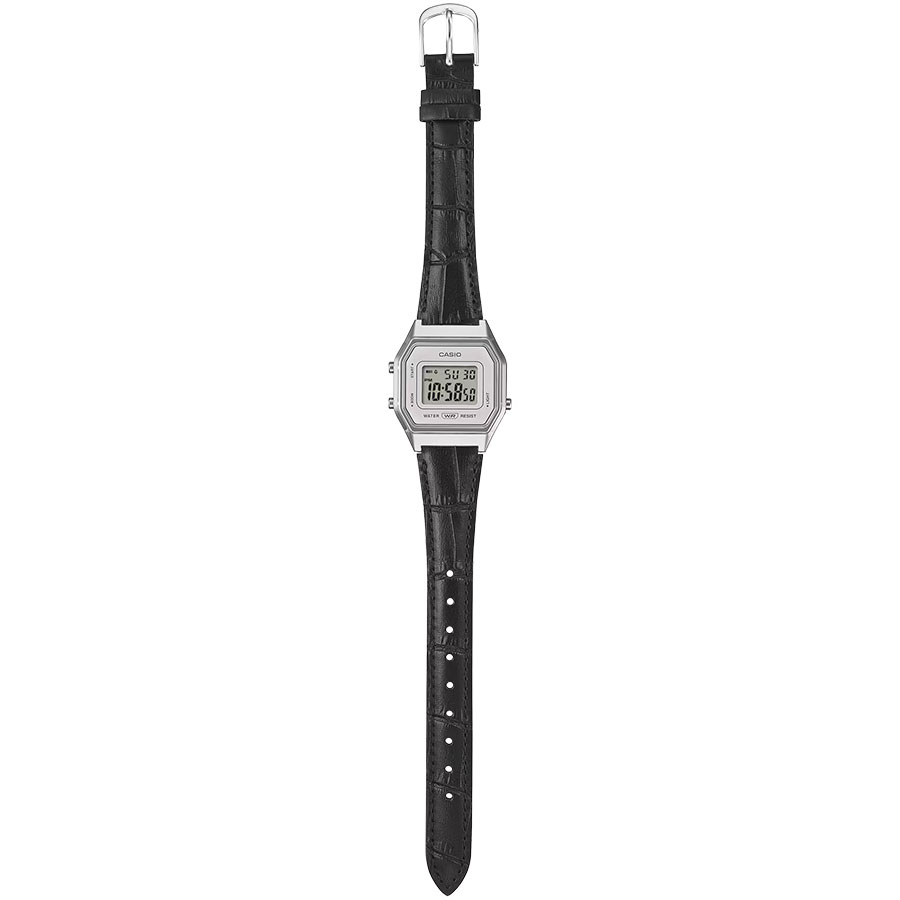 CASIO LA680WEL-1 — изображение 10