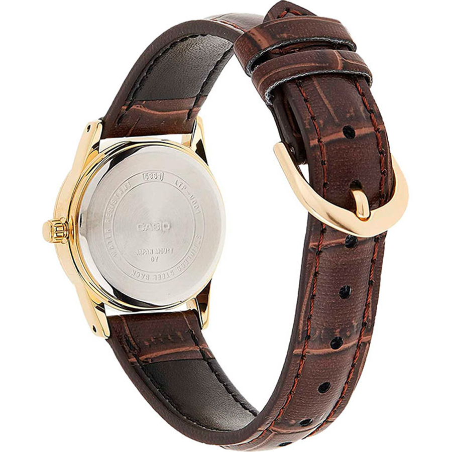 CASIO LTP-V001GL-9BUDF - Image 8