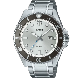 CASIO MDV-107D-7A