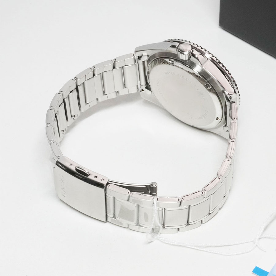 CASIO MDV-107D-7A — изображение 7
