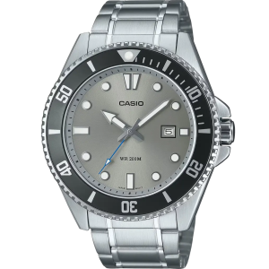 CASIO MDV-107D-8A