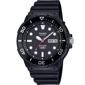 CASIO MRW-230H-1E1