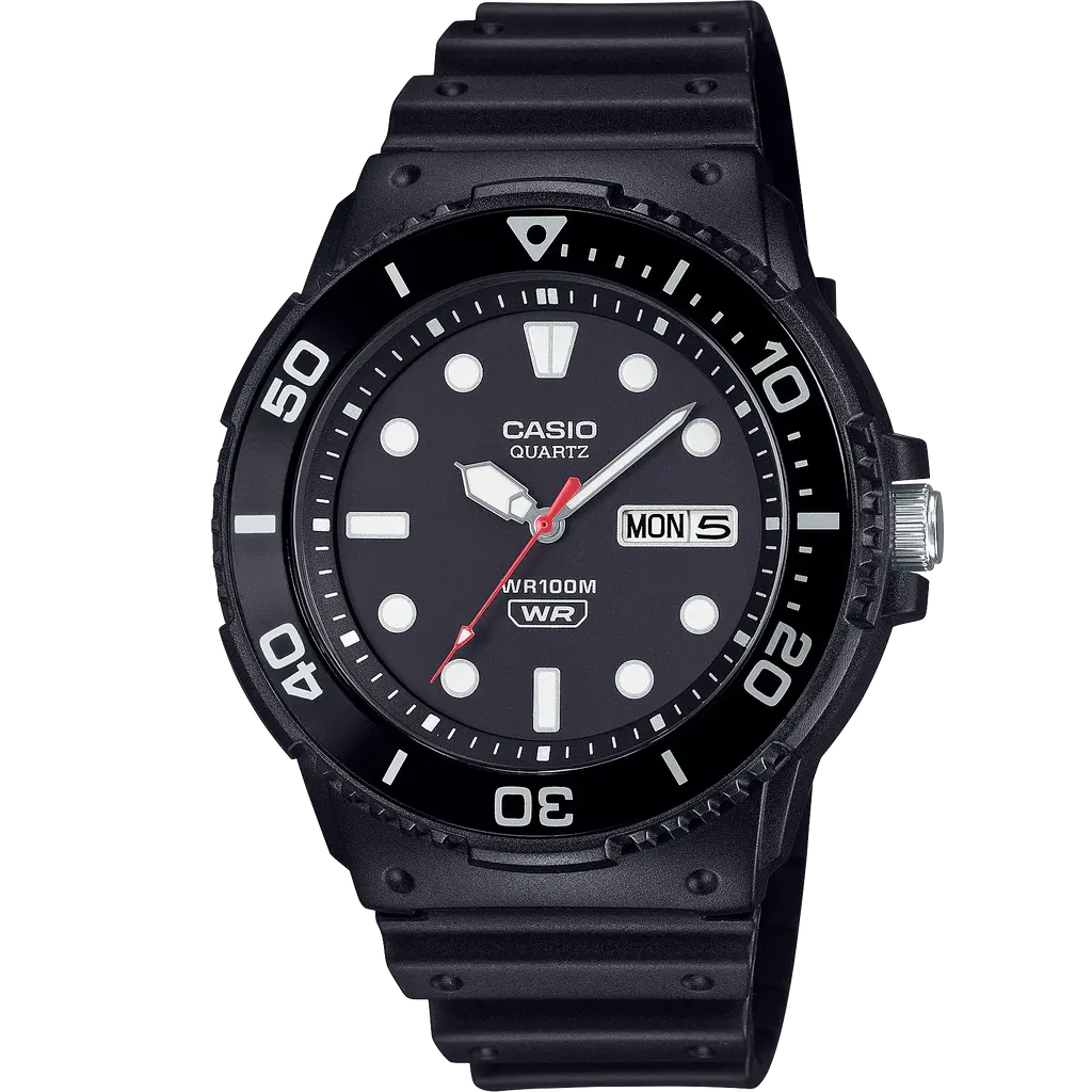 CASIO MRW-230H-1E1