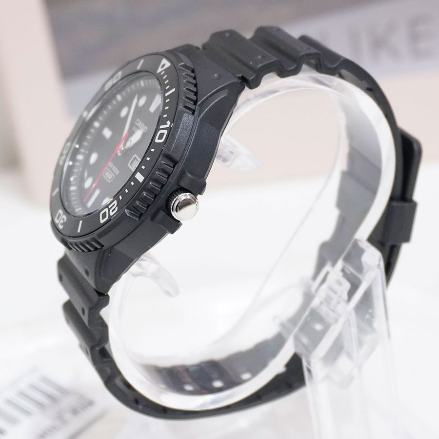 CASIO MRW-230H-1E1 — изображение 8