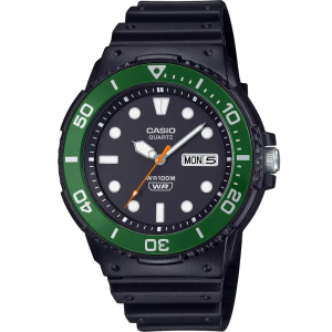 CASIO MRW-230H-1E3