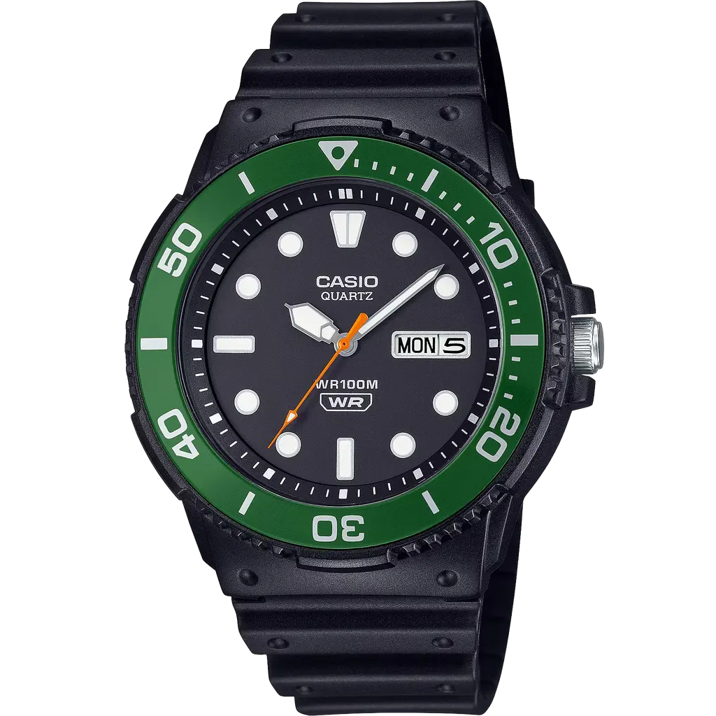 CASIO MRW-230H-1E3
