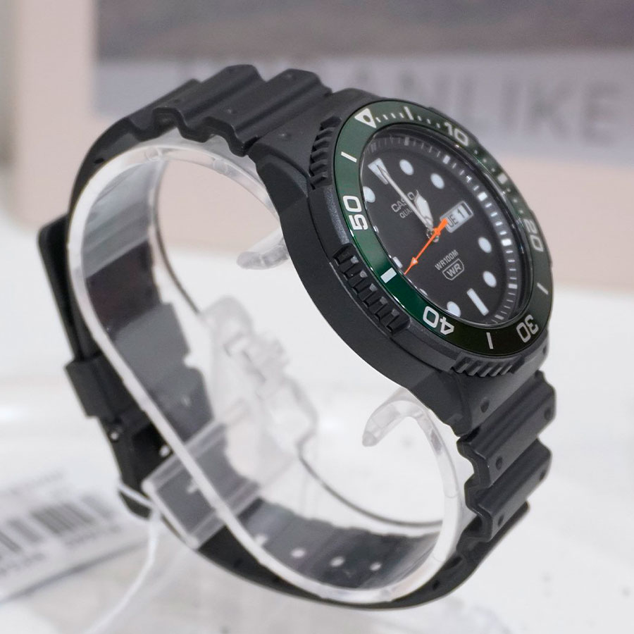 CASIO MRW-230H-1E3 — изображение 4