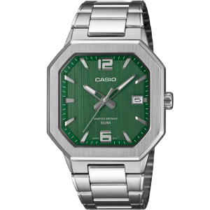 CASIO MTP-B195D-3A