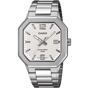 CASIO MTP-B195D-7A