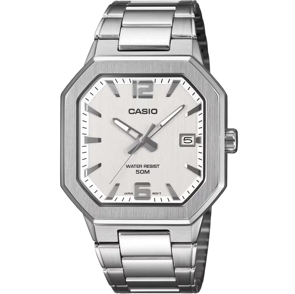 CASIO MTP-B195D-7A