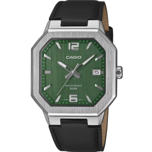 CASIO MTP-B195L-3A