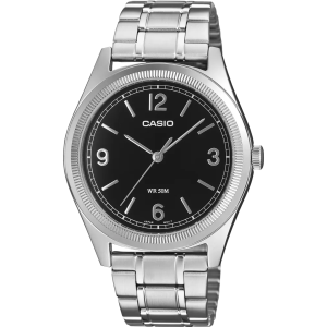 CASIO MTP-B210D-1A