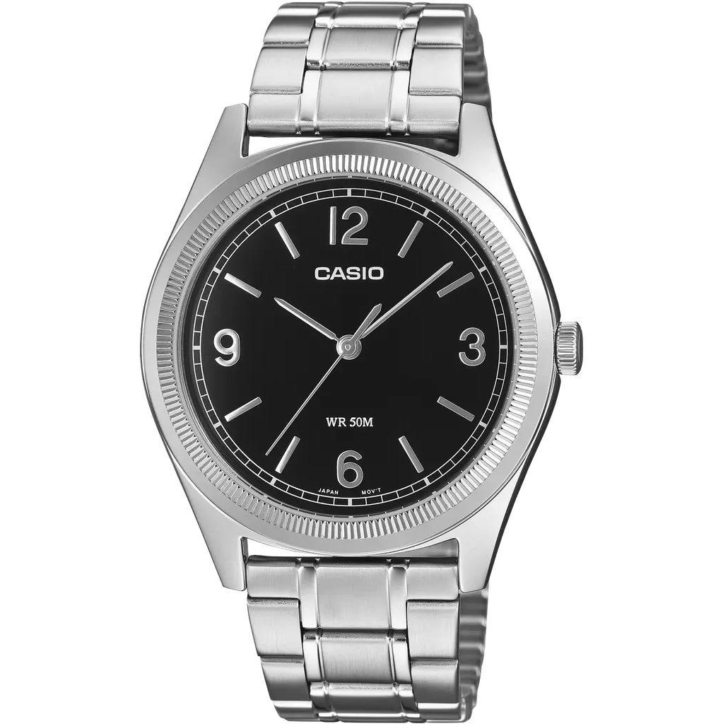 CASIO MTP-B210D-1A