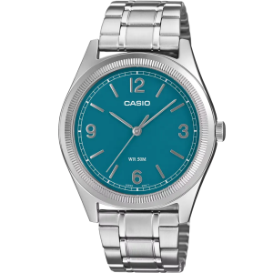 CASIO MTP-B210D-2A1