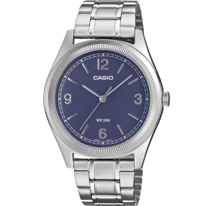 CASIO MTP-B210D-2A2