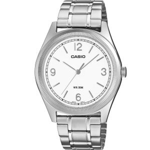CASIO MTP-B210D-7A