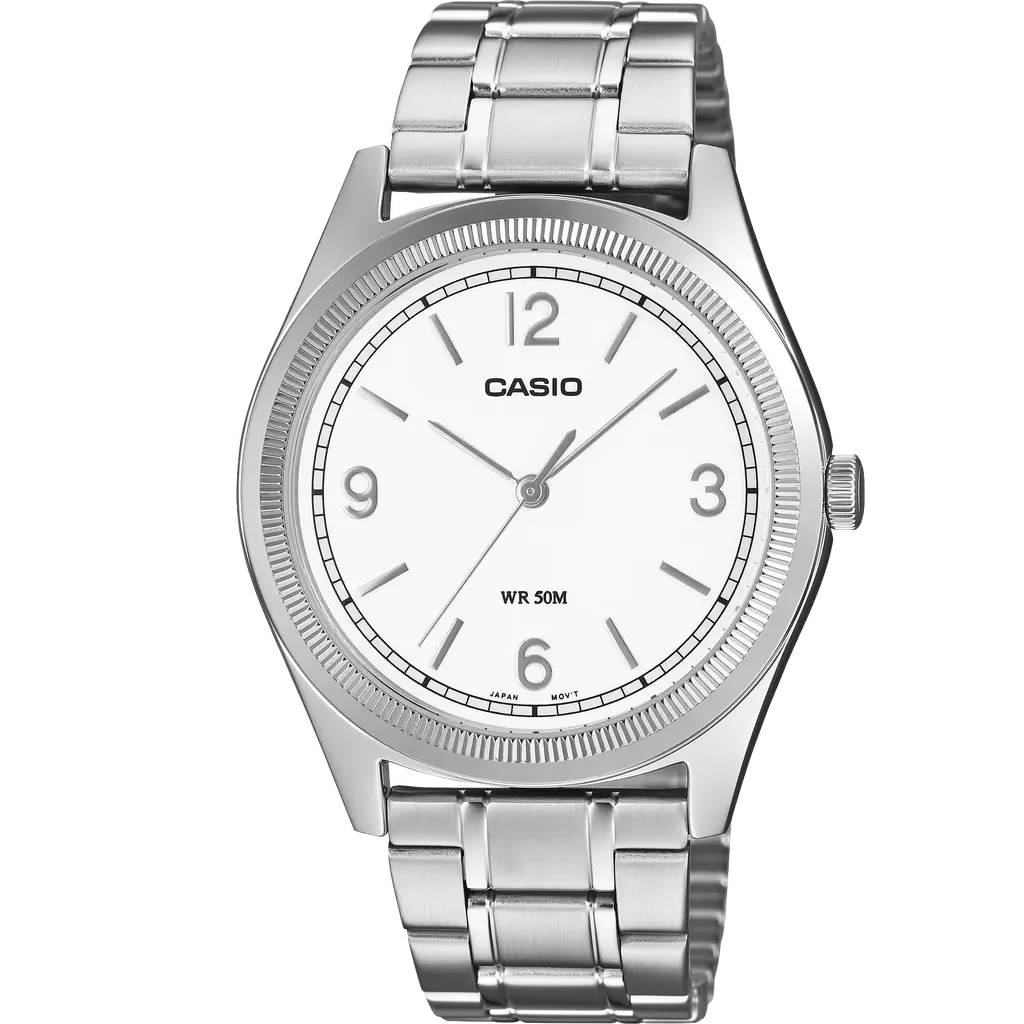 CASIO MTP-B210D-7A