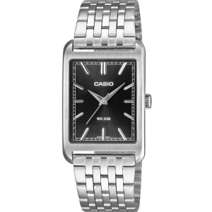 CASIO MTP-B215D-1AVER