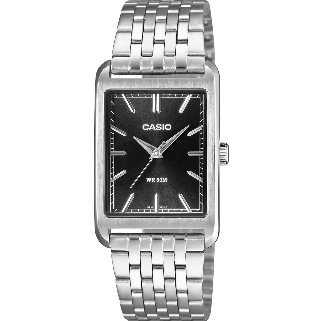 CASIO MTP-B215D-1AVER
