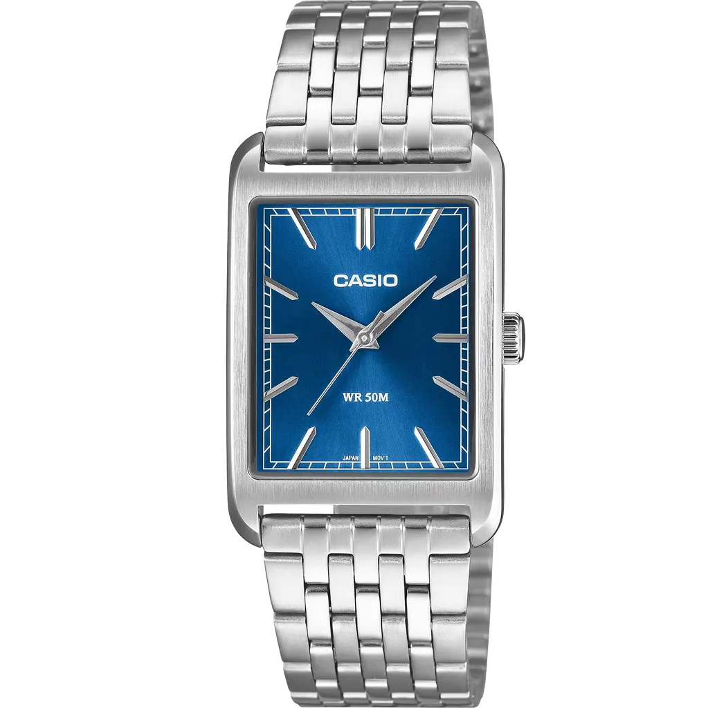 CASIO MTP-B215D-2AVER