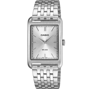 CASIO MTP-B215D-7AVER