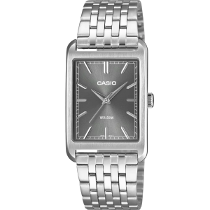 CASIO MTP-B215D-8A
