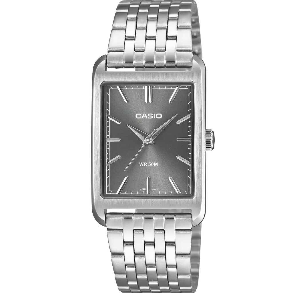 CASIO MTP-B215D-8A