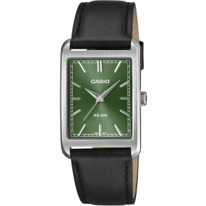 CASIO MTP-B215L-3A