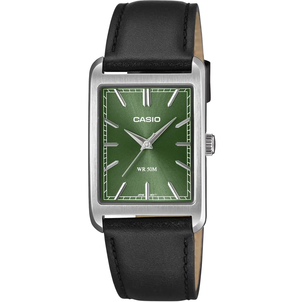 CASIO MTP-B215L-3A