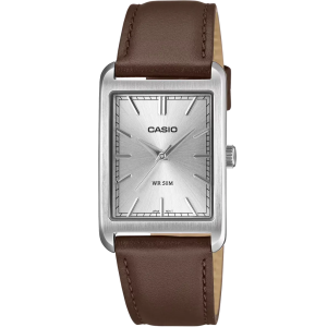 CASIO MTP-B215L-7A