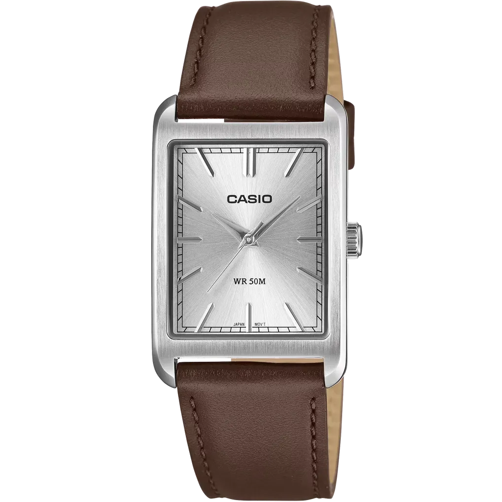 CASIO MTP-B215L-7A